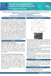 sciforum-123827.pdf
