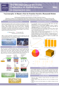 sciforum-139981.pdf