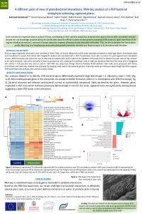 Poster_ZakiSaatiSantamaría_Plants.pdf