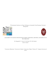 sciforum-081121.pdf