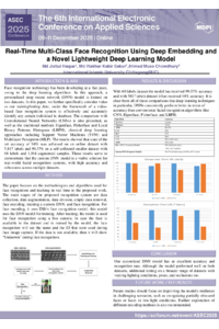 Face Recognition Poster.pdf