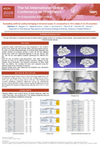 Poster Vincenzo Vallefuoco.pdf