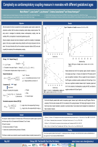 Poster cardiorespiratory coupling Entropy2021.pdf