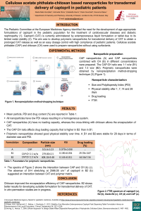 poster IECP 2020.pdf