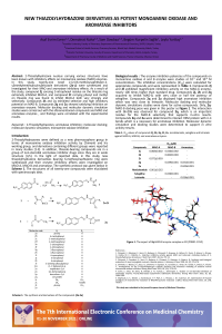 ECMC poster.pdf