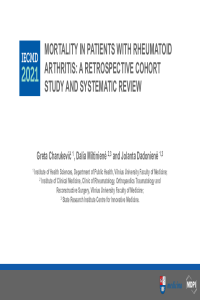 Presentation_GC_DM_JD.pdf