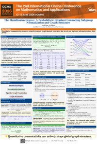 poster2026updated.pdf