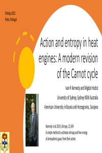 030162Kennedy.pdf