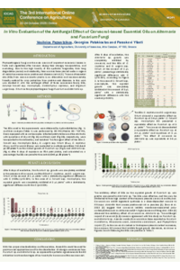 Poster IOCAG 2025.pdf