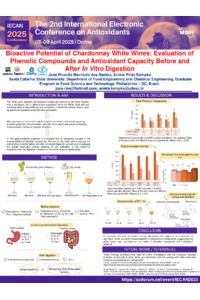 Poster.pdf