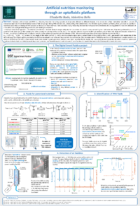 BodoECSA10_poster_reviewed.pdf