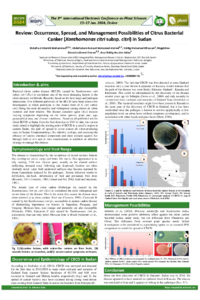 IECPS, 2024, Poster, Elshafia .pdf