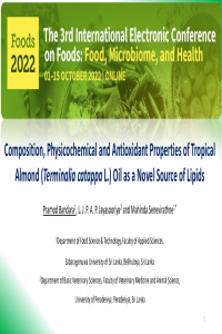sciforum-063169 PPT.pdf