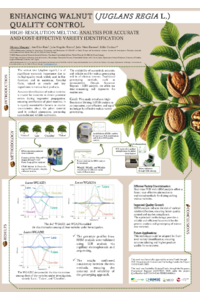 Poster_IECAG_24Walnut.pdf