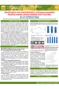 Thua nao poster conference (2).pdf