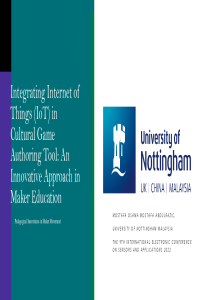 Presentation.pdf