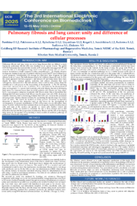 PershinaO.pdf