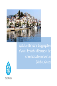 Sciforum-006114 presentation Laspidou submission.pdf