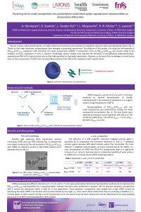 AH-ecmc-2_Poster_2016-.pdf