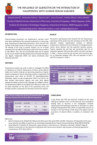 sciforum-028014.pdf