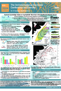 Rodriguez_Zanchin_etal_Marine_Diversity.pdf