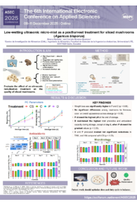 Poster_Hurtado-Moreno.pdf