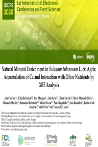 Presentation Plants - Potato - Coelho et al 2020.pdf
