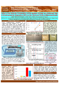 IOCMS2026 poster 157489 arugay.pdf