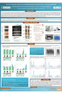 Poster Foods 2020_Bautista Exposito.pdf