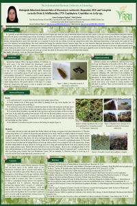 poster.pdf