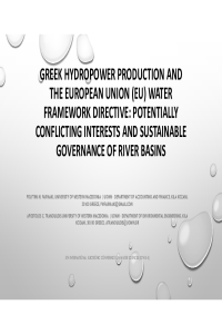 PRESENTATION Farmaki P et al.pdf