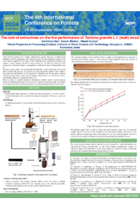sciforum-100015_Sanmitra Dan.pdf