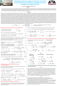 Sciforum_044184.pdf