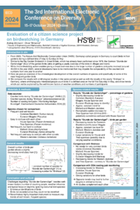 sciforum-097023 Tillmanns_IECD.PDF