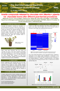Poster IECHo 2025.pdf