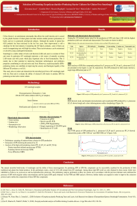 poster.pdf