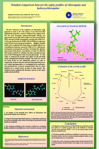 poster.pdf