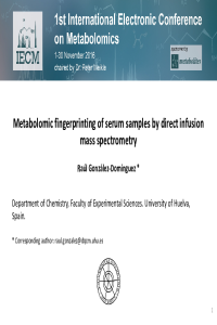 presentation IECM - DIMS.pdf