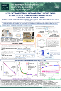 IOCAT2026_POSTER_TESSARO.pdf