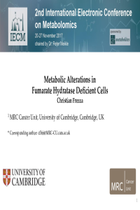 2nd IECM Frezza-CF12_PDF.pdf