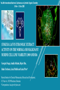 Stokesia .pdf