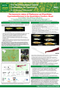 sciforum-143552.pdf