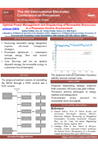 sciforum-132016_ poster SELKIM.pdf