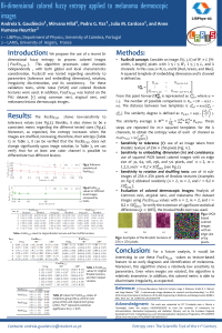 sciforum-029203.pdf
