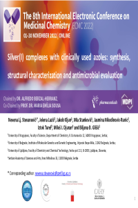 sciforum-065950.pdf