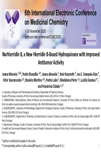 Apresentação ECMC2020_JoanaMoreira_Hierridin_Final.pdf