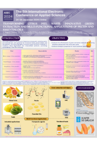 sciforum-104445.pdf