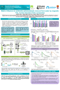 Poster_1_flash_VGS_IOCPC_final.pdf