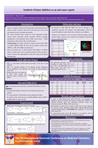 Poster Presentation.pdf