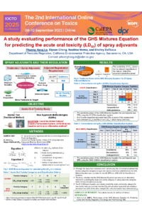 IOCTO Poster_Final.pdf